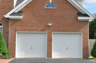 free Torphins garage construction quotes