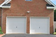 free Torphins garage extension quotes