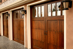 Torphins garage extension quotes